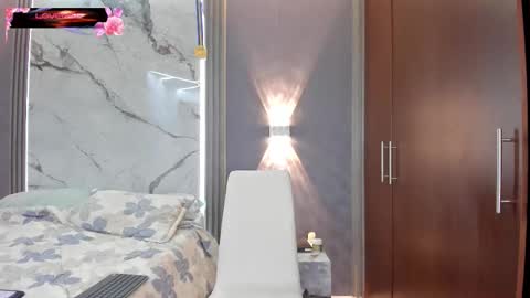 Johan Williams online show from 10/21/25, 06:03