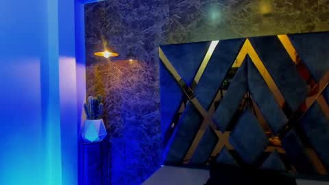 Johan Williams online show from 03/28/26, 06:02