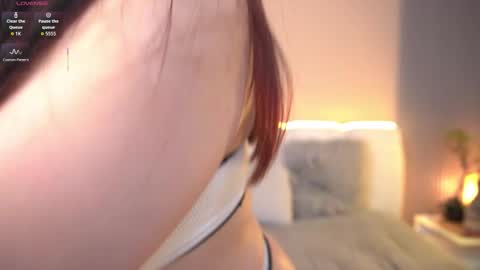 johana fox online show from 02/26/26, 10:31