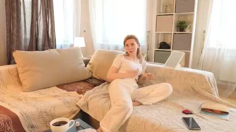 Sonya online show from 04/24/26, 05:10