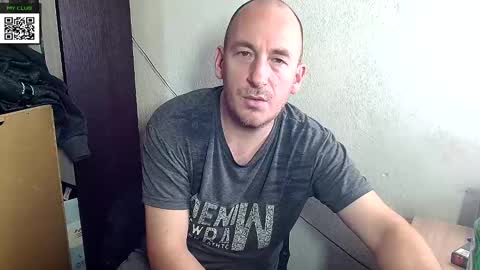 Johan online show from 12/09/24, 08:12