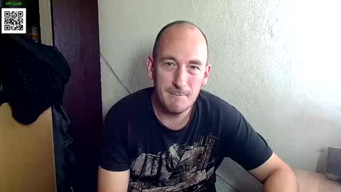 Johan online show from 12/11/24, 05:04