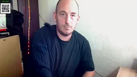 Johan online show from 12/26/24, 02:48