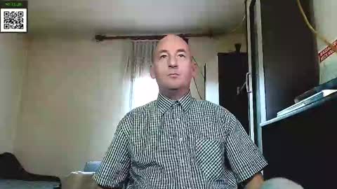 Johan online show from 12/28/24, 01:17