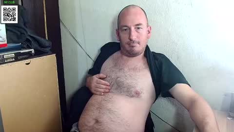 Johan online show from 01/05/25, 10:50