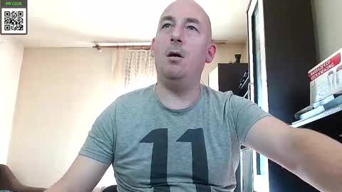 Johan online show from 01/31/25, 12:18