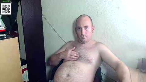 Johan online show from 02/25/25, 05:36