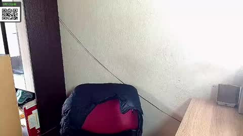 Johan online show from 03/01/25, 11:17