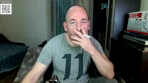 Johan online show from 03/10/25, 08:37