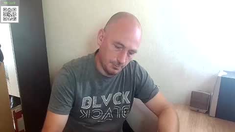 Johan online show from 09/25/25, 11:14