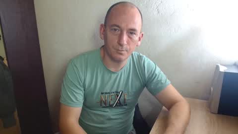 Johan online show from 10/06/25, 10:45