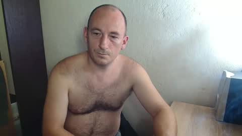 Johan online show from 10/08/25, 11:19