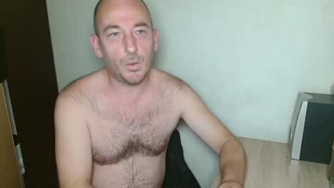 Johan online show from 11/28/25, 11:46