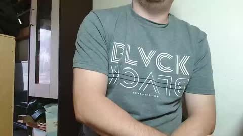 Johan online show from 12/05/25, 10:57