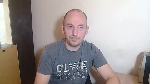 Johan online show from 02/13/26, 12:12