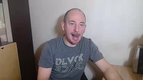 Johan online show from 02/17/26, 11:50