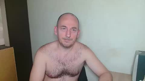 Johan online show from 02/24/26, 12:58