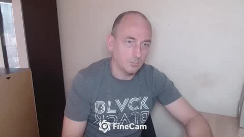 Johan online show from 03/01/26, 01:02