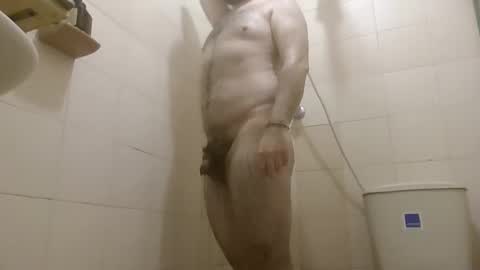 johanmanu123 online show from 10/07/25, 06:38