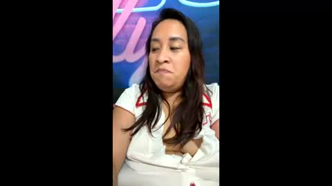 Snapshot of johanna974xxx chatting on 06/05/26, 07:08 johanna974xxx online show from 06/05/26, 07:08