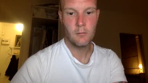 johannesjohnsson780 online show from 04/24/26, 09:39