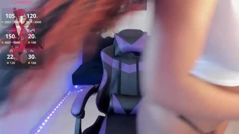 Snapshot of johannstiv2007 chatting on 10/09/25, 11:52 Deisy online show from 10/09/25, 11:52