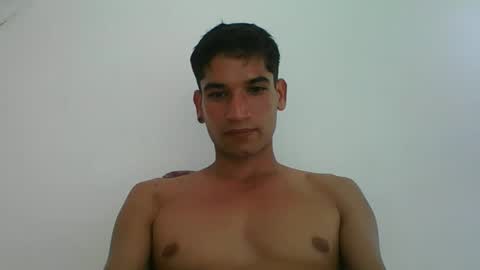 johan online show from 12/07/24, 07:43