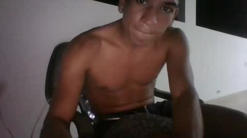 johan online show from 03/04/25, 02:06