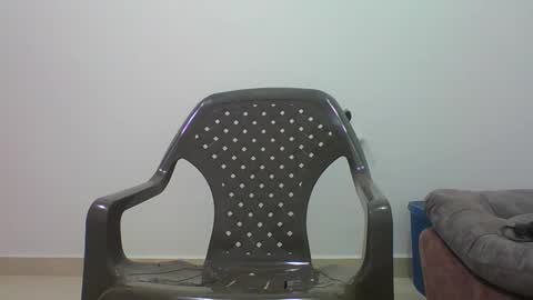 johan online show from 03/06/25, 11:09