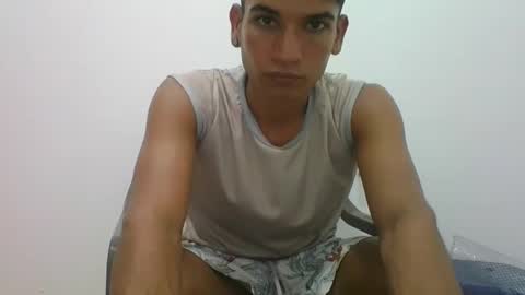 johan online show from 03/07/25, 11:49