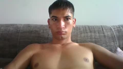 johan online show from 03/08/25, 03:13