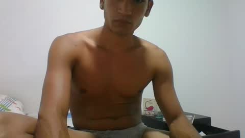 johan online show from 03/09/25, 05:55