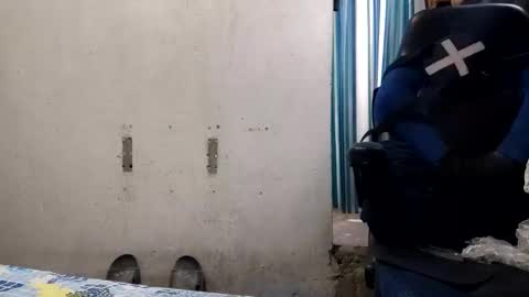 johantorres19 online show from 11/06/25, 11:11