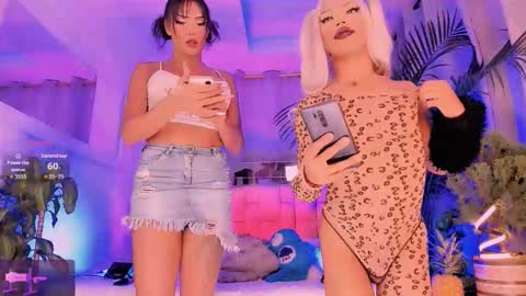 johaplate online show from 09/24/25, 06:06