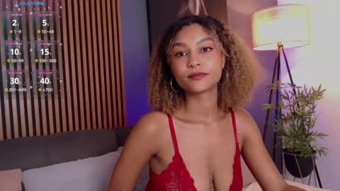 J O H A online show from 03/15/26, 06:25