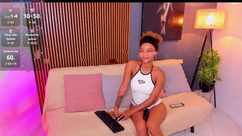 J O H A online show from 04/06/26, 10:22