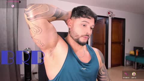 King -    online show from 12/01/24, 11:04