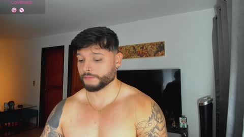 King -    online show from 12/09/24, 11:03