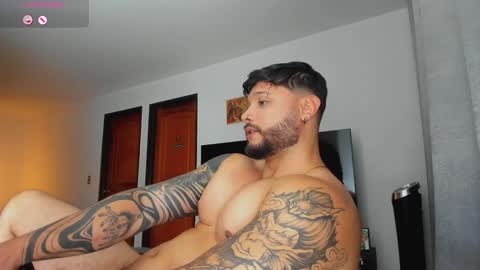 King -    online show from 12/10/24, 02:05