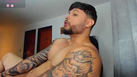 King -    online show from 12/14/24, 11:23