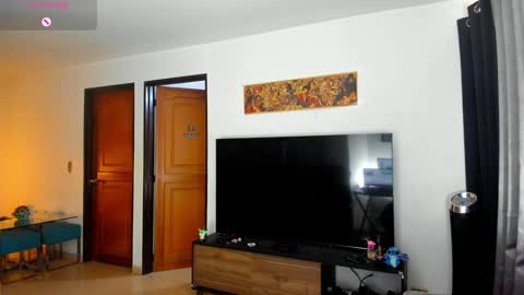 King -    online show from 12/18/24, 03:33