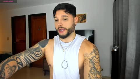 King -    online show from 12/21/24, 11:13