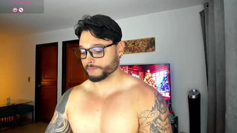 King -    online show from 12/24/24, 03:38