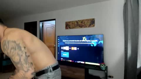 King -    online show from 12/25/24, 03:50