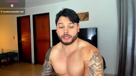 King -    online show from 12/29/24, 06:14