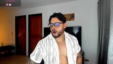 King -    online show from 12/30/24, 03:14