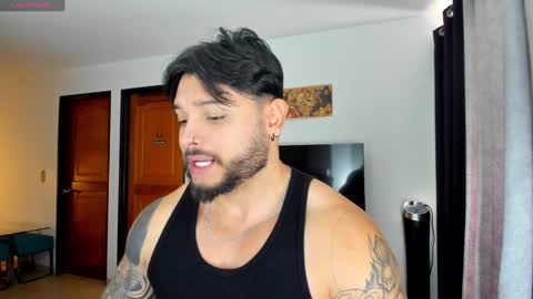 King -    online show from 01/16/25, 01:25