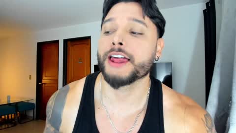 King -    online show from 01/16/25, 11:16