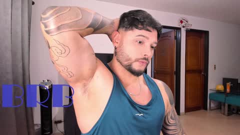 King -    online show from 01/19/25, 11:00