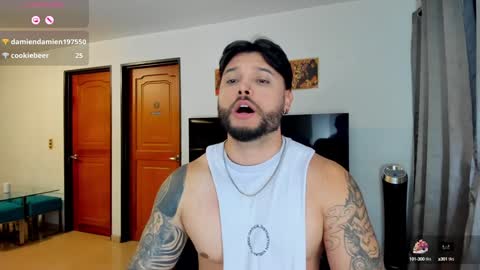 King -    online show from 01/24/25, 02:18